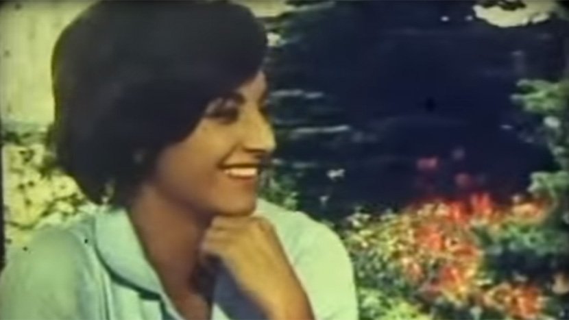 Ljubica Otasevic Ljubica Otasevic