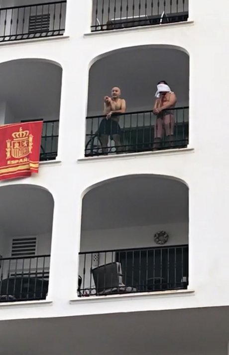 Bora Marjanović Srbi prerezan grkljan vrat  Costa Kosta del So Bora Marjanović Srbi prerezan grkljan vrat  Costa Kosta del So