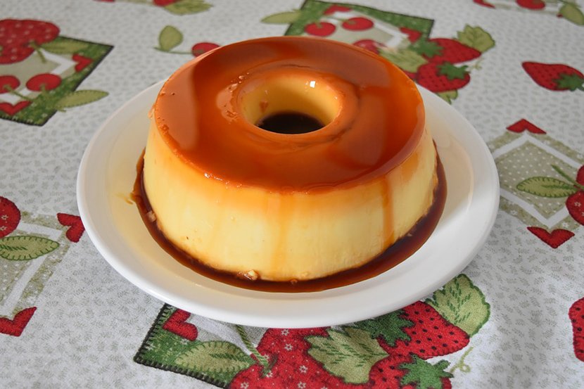 Puding, pudding, kolaci, poslastica, slatkisi, kuhinja, recept Puding, pudding, kolaci, poslastica, slatkisi, kuhinja, recept