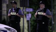 Mladić u 4 ujutru automobilom izleteo u grmlje, pa pešice pobegao policiji: Sud u Zagrebu imao lak posao