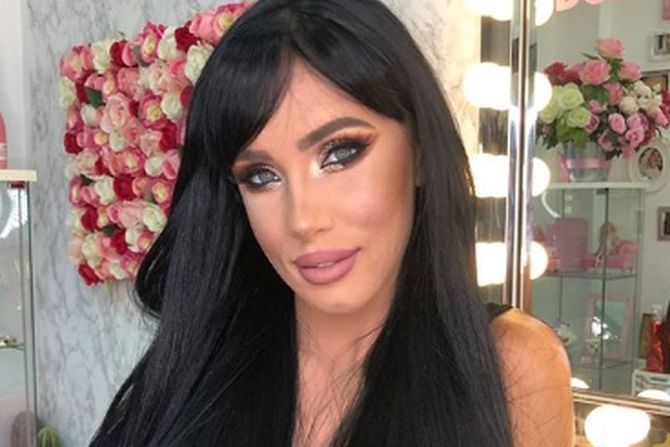 Aleksandra Subotić Aleksandra Subotić