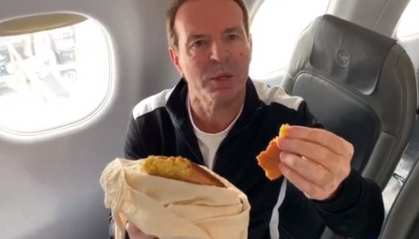 Bogoljub Karić Bogoljub Karić