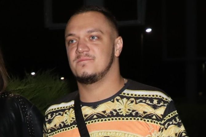 Gastoz Gastoz