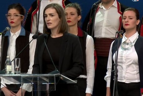 operacija Oluja operacija Oluja