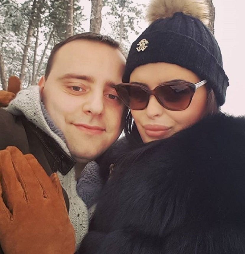 Tamara Milić Tamara Milić