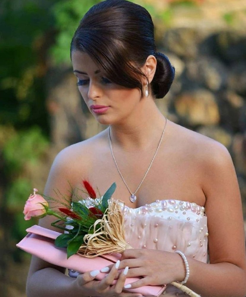 Tamara Milić Tamara Milić