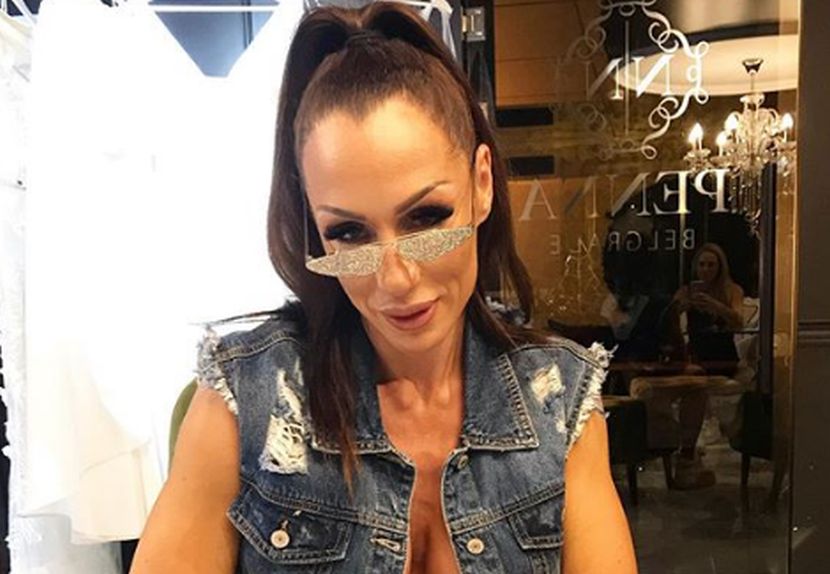 "Za 5.000€ ne ustajem iz kreveta, a oni odmah nude 10.000!" Srpkinja 6 puta radila grudi, nudili joj bogatstvo