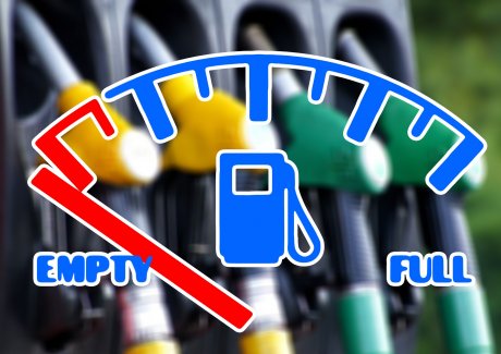 Gorivo, Rezervoar, Benzinska Pumpa Gorivo, Rezervoar, Benzinska Pumpa