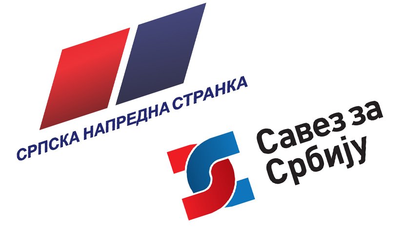 SNS, SZS Logo