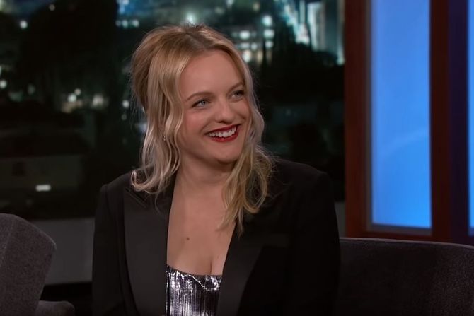 elizabet mos, elisabeth moss