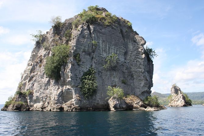 Papua Nova Gvineja