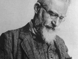 Džordž Bernard Šo, Svetska književnost, Britanska književnost, Irska književnost