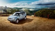 8 najizdržljivijih automobila koji su ikada napravljeni