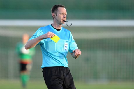 SRDJAN JOVANOVIC SRDJAN JOVANOVIC