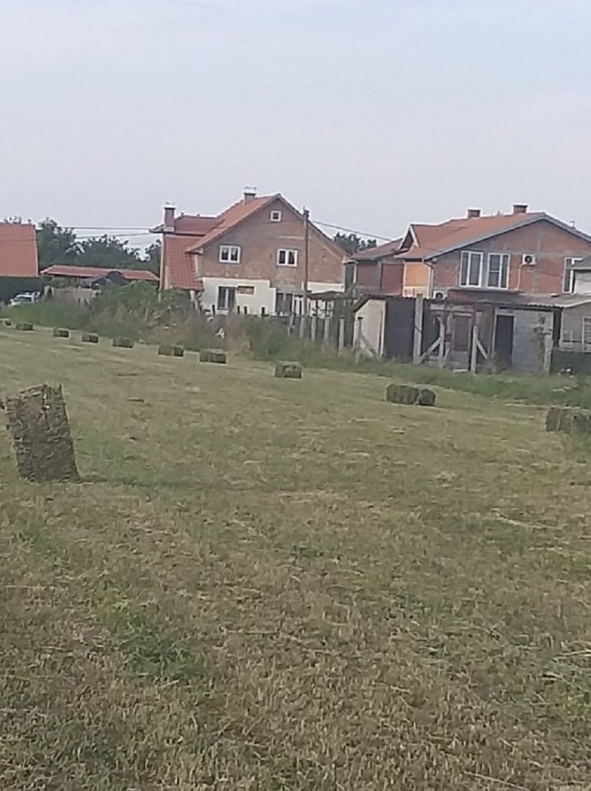 Bečmen Bečmen