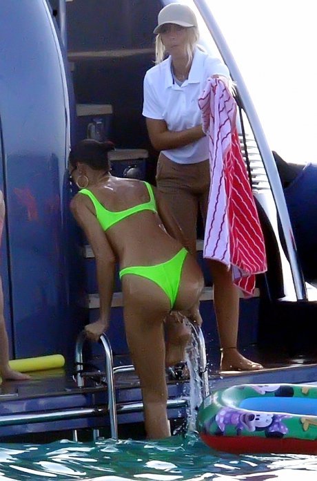Irina Šajk Irina Šajk