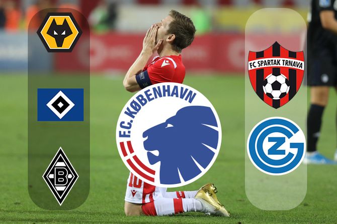 Fudbal, klubovi Fudbal, klubovi