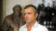 "Nisam Majka Tereza, preterao sam": Sergej Trifunović objasnio šta se dogodilo u Hrvatskoj