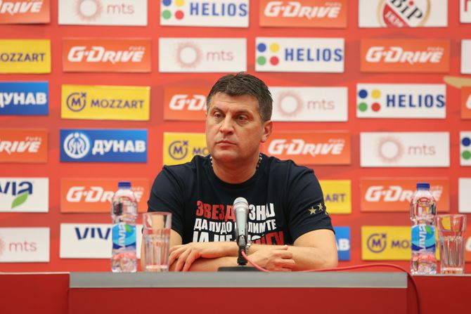 Vladan Milojević Vladan Milojević