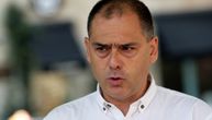 Aleksandru Radiću određen pritvor i raspisana poternica: Evo za šta se sumnjiči