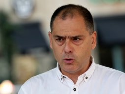 Aleksandar Radić