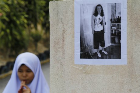 Nora Quoirin Malezija nestala nestanak potraga