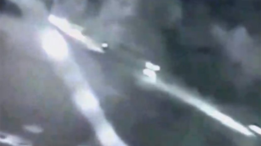 Saobraćajna nesreća, Ljig, Županjac, uviđaj, policija Saobraćajna nesreća, Ljig, Županjac, uviđaj, policija