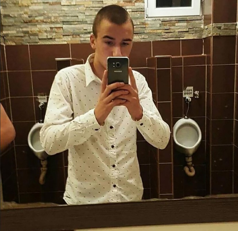 Saobraćajna nesreća, Ljig, Županjac Saobraćajna nesreća, Ljig, Županjac