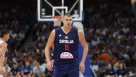 Serbian basketball federation reacts to Jokic's NBA MPV title: Does this mean he will play for Serbia?