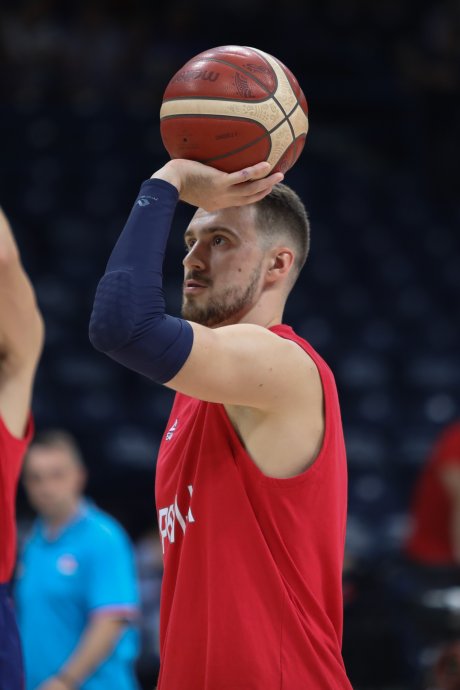 Marko Gudurić Marko Gudurić