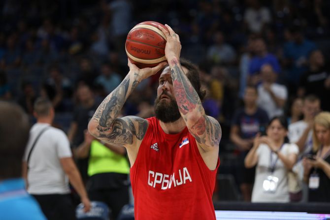 Miroslav Raduljica