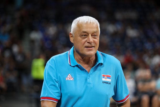Miroslav Muta Nikolić Miroslav Muta Nikolić