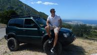 Ženi se najveći zavodnik iz naše popularne serije! Glumac staje na ludi kamen sa koleginicom, ovo su detalji
