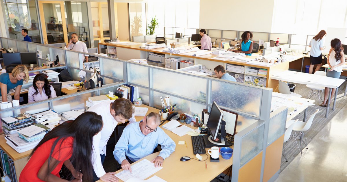 Za 77 odsto ljudi u Srbiji OVO je najvažnija karakteristika poslodavca