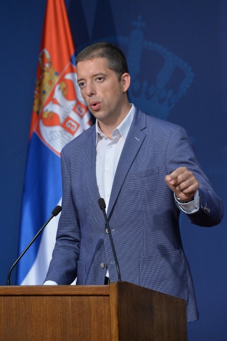 Marko Djuric