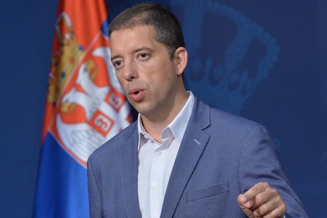 Marko Djuric Marko Djuric