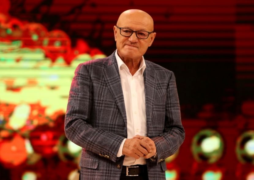 Šaban Šaulić Šaban Šaulić