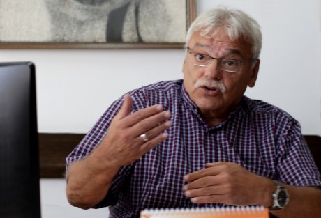 DECA USVAJANJE Dragan Vulević DECA USVAJANJE Dragan Vulević
