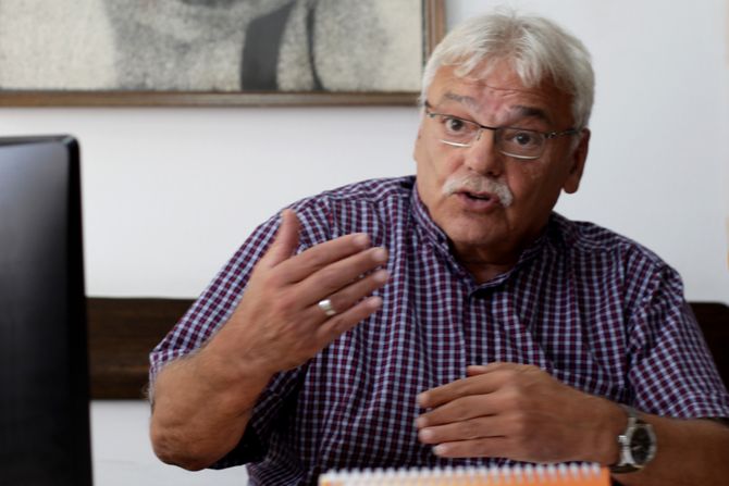 DECA USVAJANJE Dragan Vulević DECA USVAJANJE Dragan Vulević