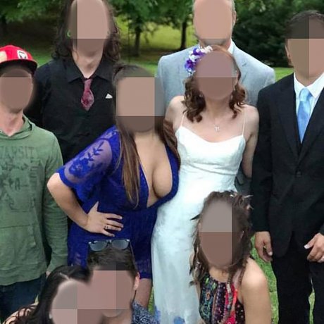 Vencanje grupna slika Vencanje grupna slika