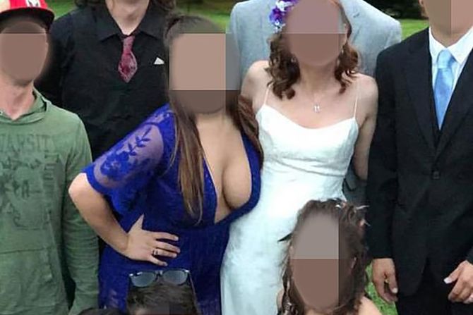Vencanje grupna slika Vencanje grupna slika