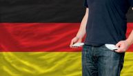 Siromaštvo u jednoj od najbogatijih zemalja Evrope: U Nemačkoj radi više od 970 narodnih kuhinja