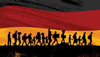 detalji o novom nemačkom zakonu o useljavanju: Balkanci će biti privilegovani  Nemacka-recesija-2-339x192