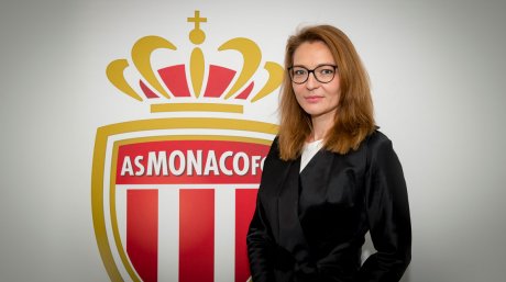 Olga Dementeva Olga Dementeva