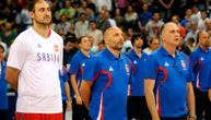 Gde su sada košarkaši koji su 2014. godine igrali finale Mundobasketa: Teo u Zvezdi, Krle i Simke u penziji...