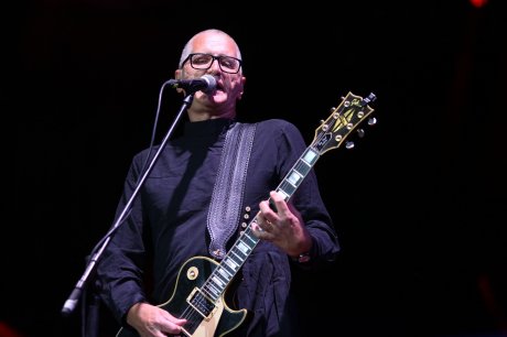 Beograd, bir fest, Beer Fest, Električni Orgazam Beograd, bir fest, Beer Fest, Električni Orgazam