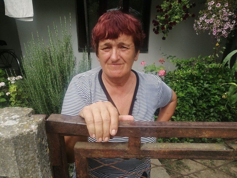 Saobraćajna Nesreća kod Bogatića Saobraćajna Nesreća kod Bogatića