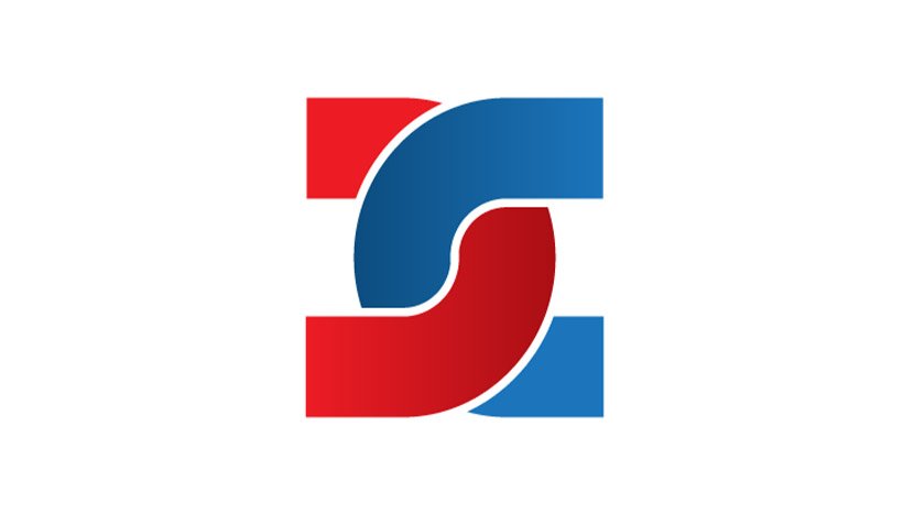 Savez za Srbiju logo