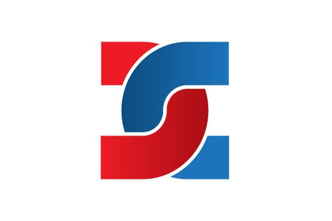 Savez za Srbiju logo