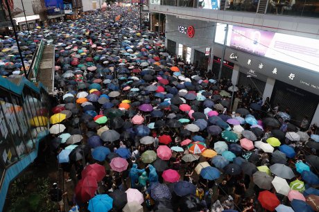 protesti, hongkong